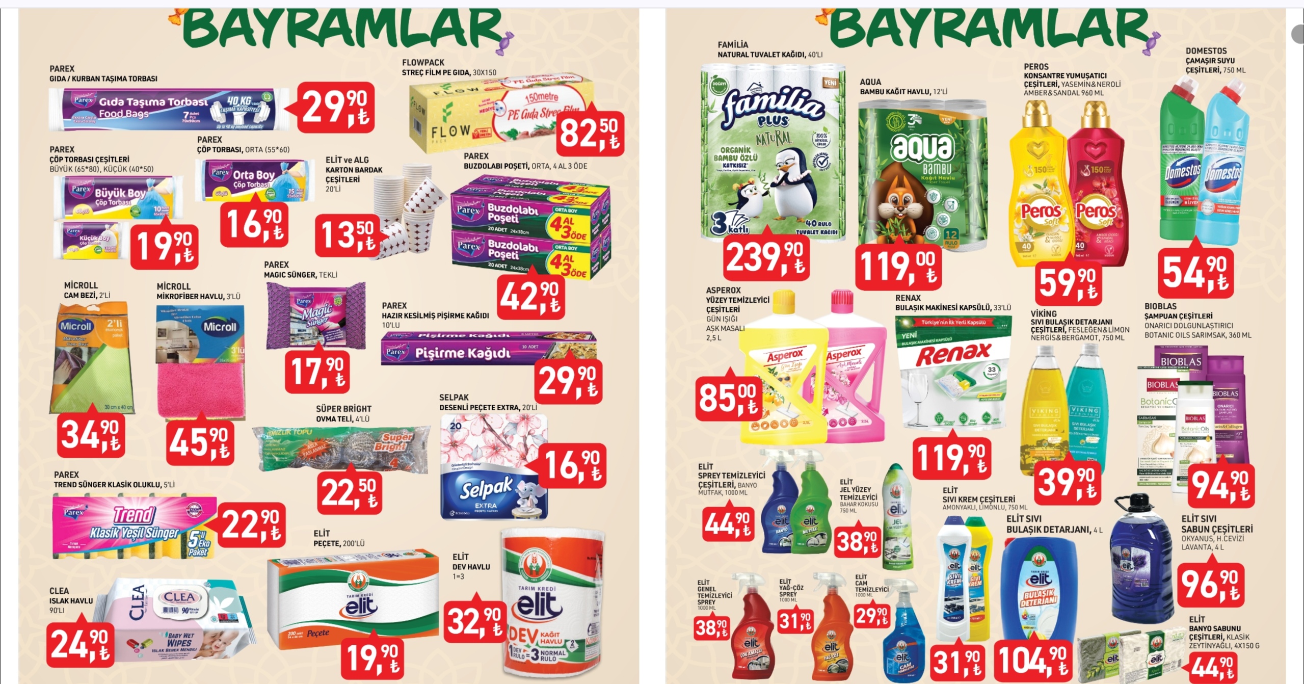 screenshot-20250530-091624-com-android-chrome-chrometabbedactivity-edit-158164582691747