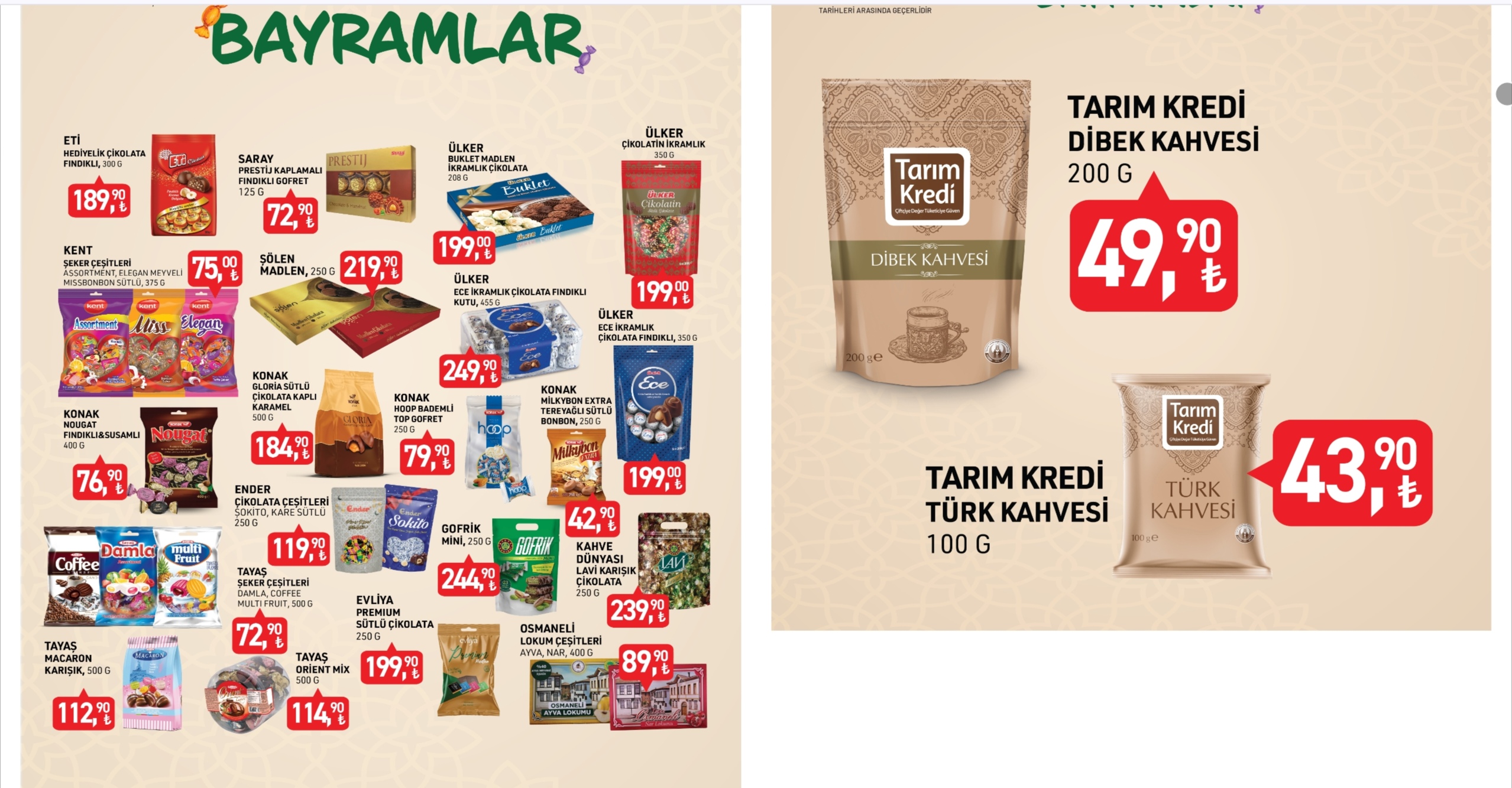 screenshot-20250530-091631-com-android-chrome-chrometabbedactivity-edit-158174490879764