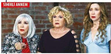 screenshot-34.jpg