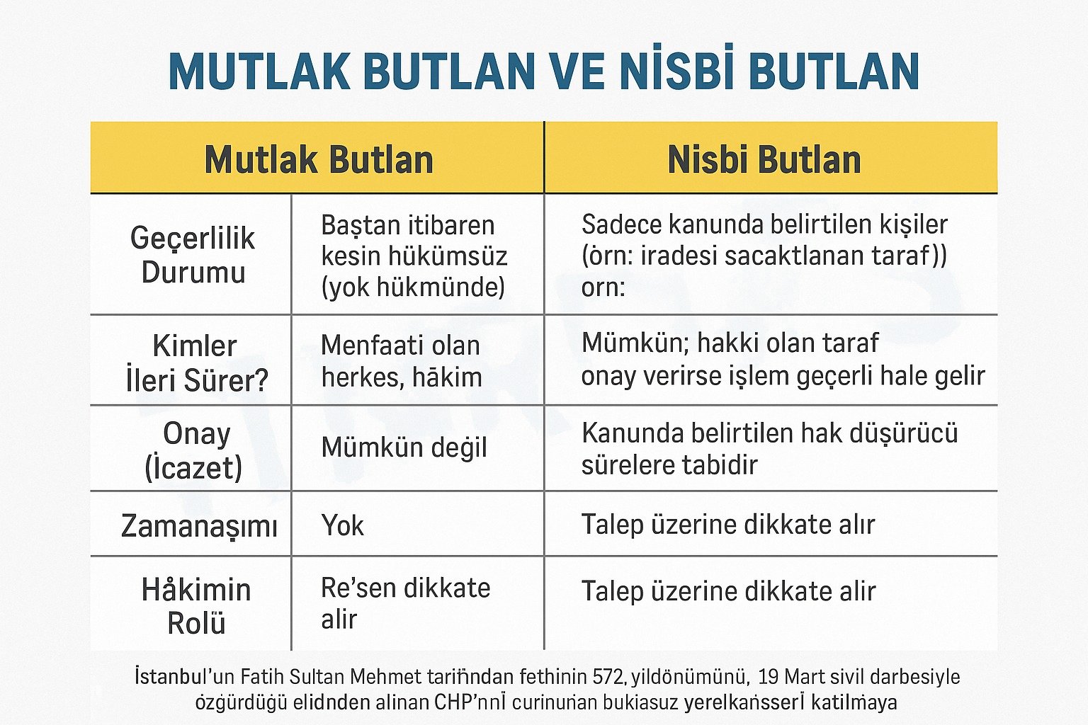 whatsapp-image-2025-05-30-at-07-57-26.jpeg