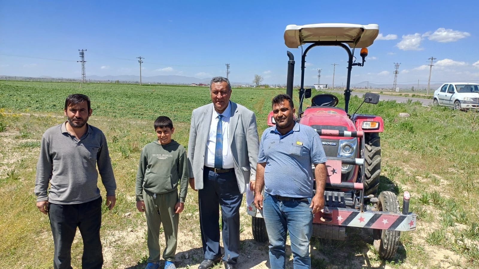 whatsapp-image-2025-05-30-at-09-59-22