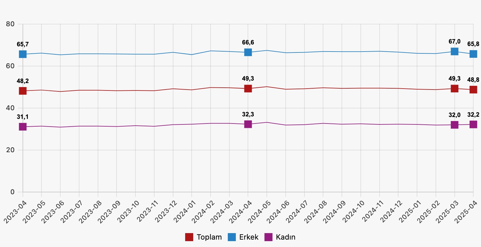 whatsapp-image-2025-05-30-at-10-13-40-1