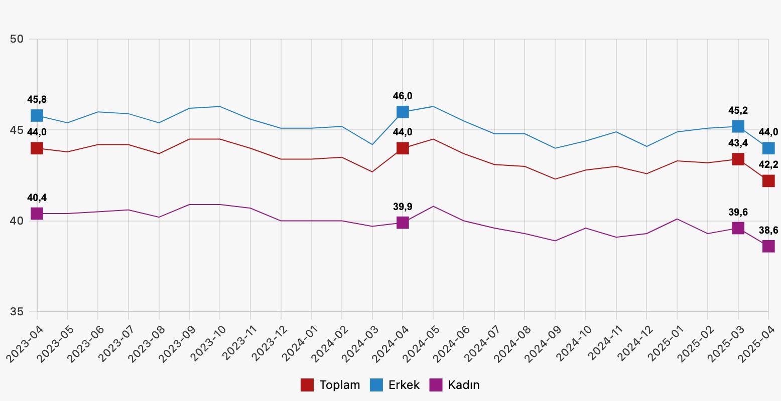 whatsapp-image-2025-05-30-at-10-13-40-2