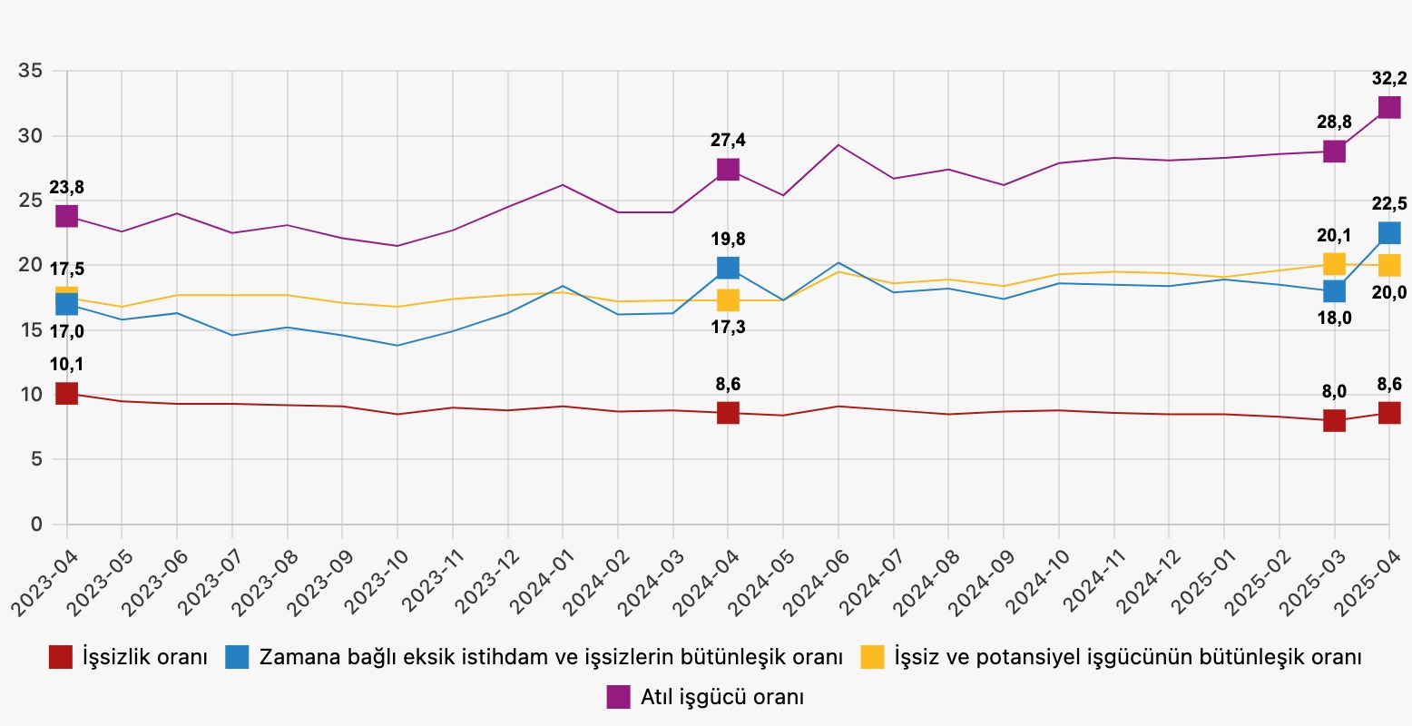 whatsapp-image-2025-05-30-at-10-13-40-3