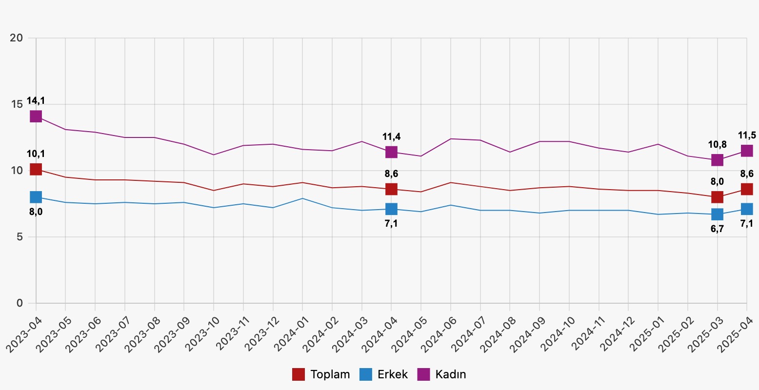 whatsapp-image-2025-05-30-at-10-13-40