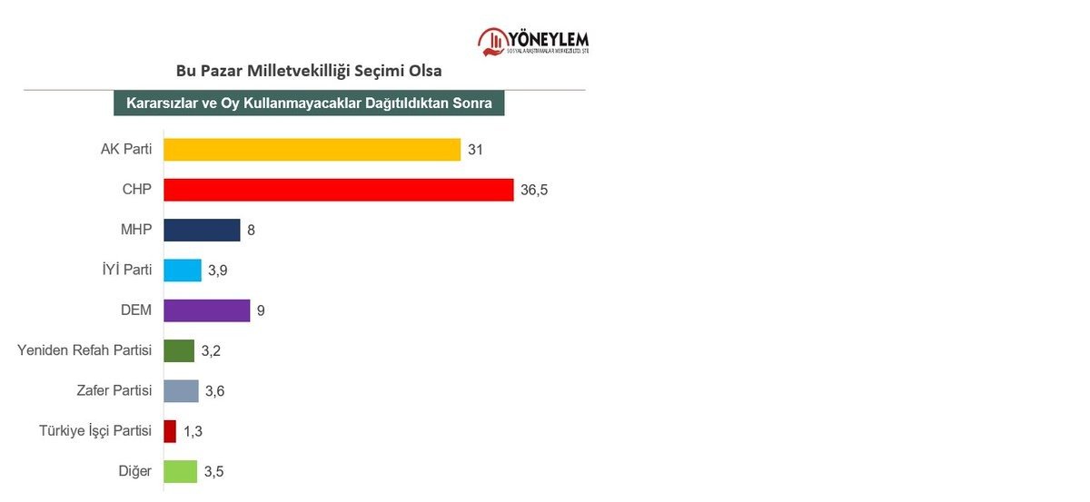 whatsapp-image-2025-05-30-at-10-48-35