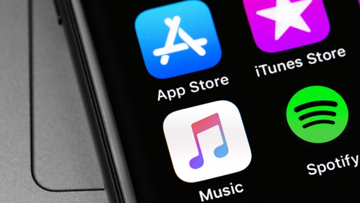 yeni-proje-2025-05-30t104341-497