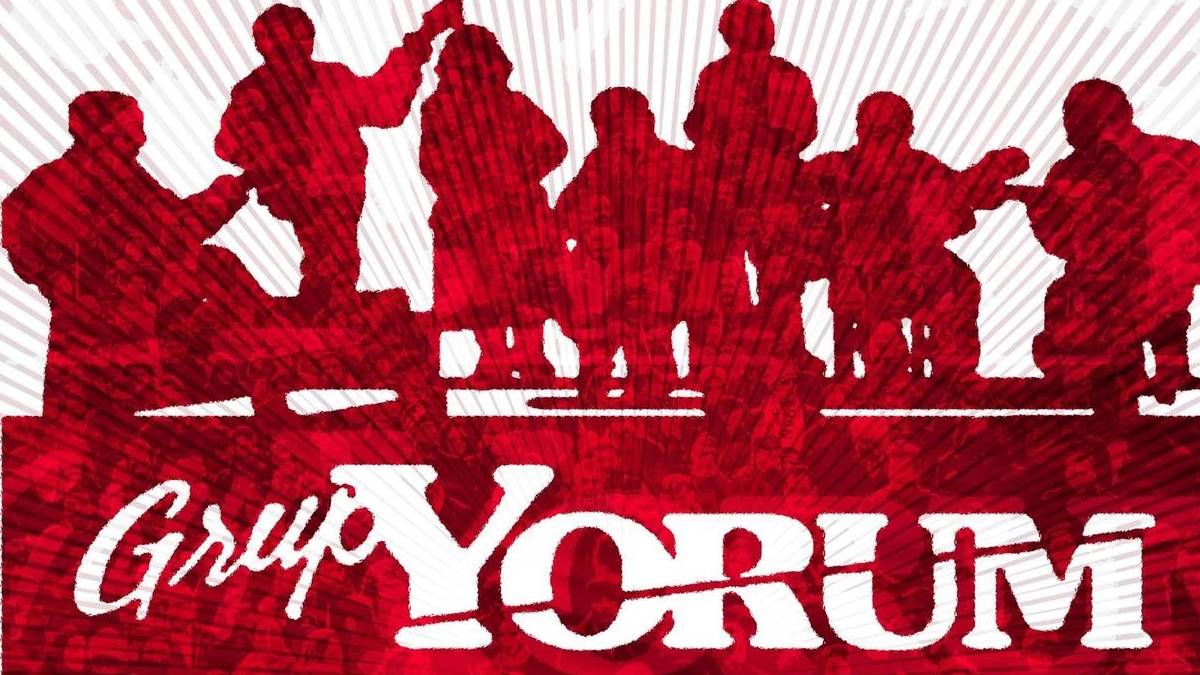 yeni-proje-2025-05-30t104356-906