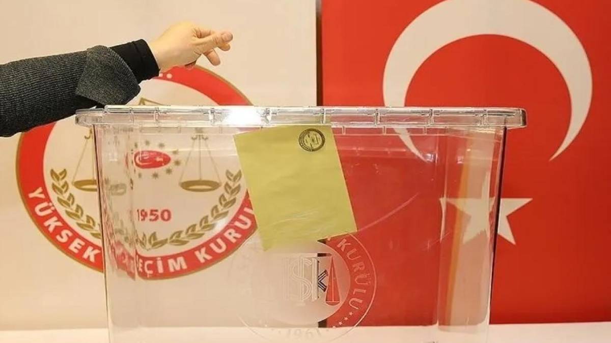 yeni-proje-2025-05-30t110716-942