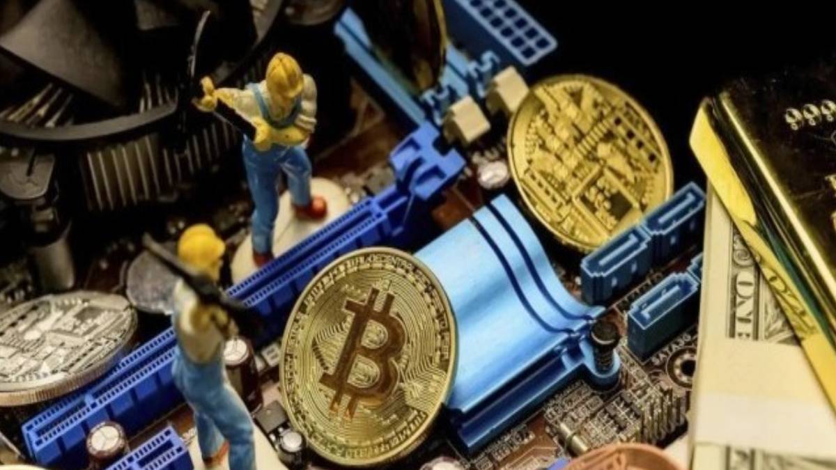 yeni-proje-2025-05-30t122544-989