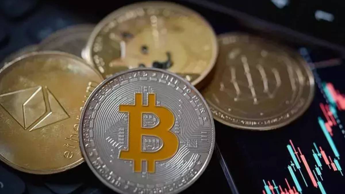 yeni-proje-2025-05-30t122556-552