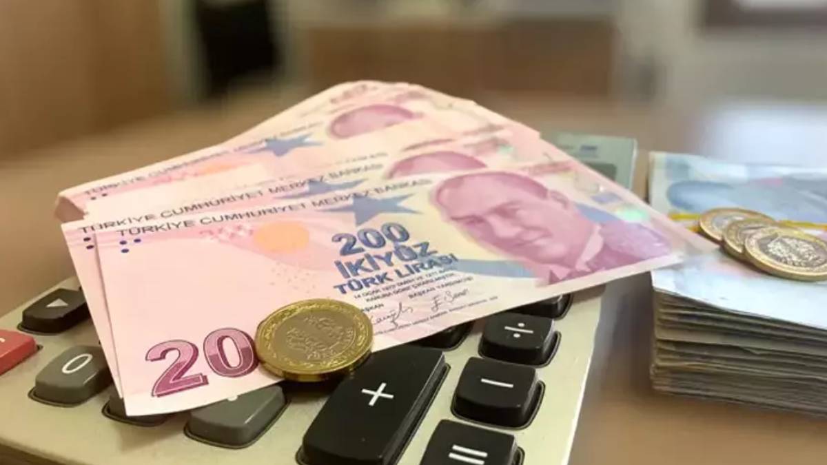 yeni-proje-2025-05-30t124039-011