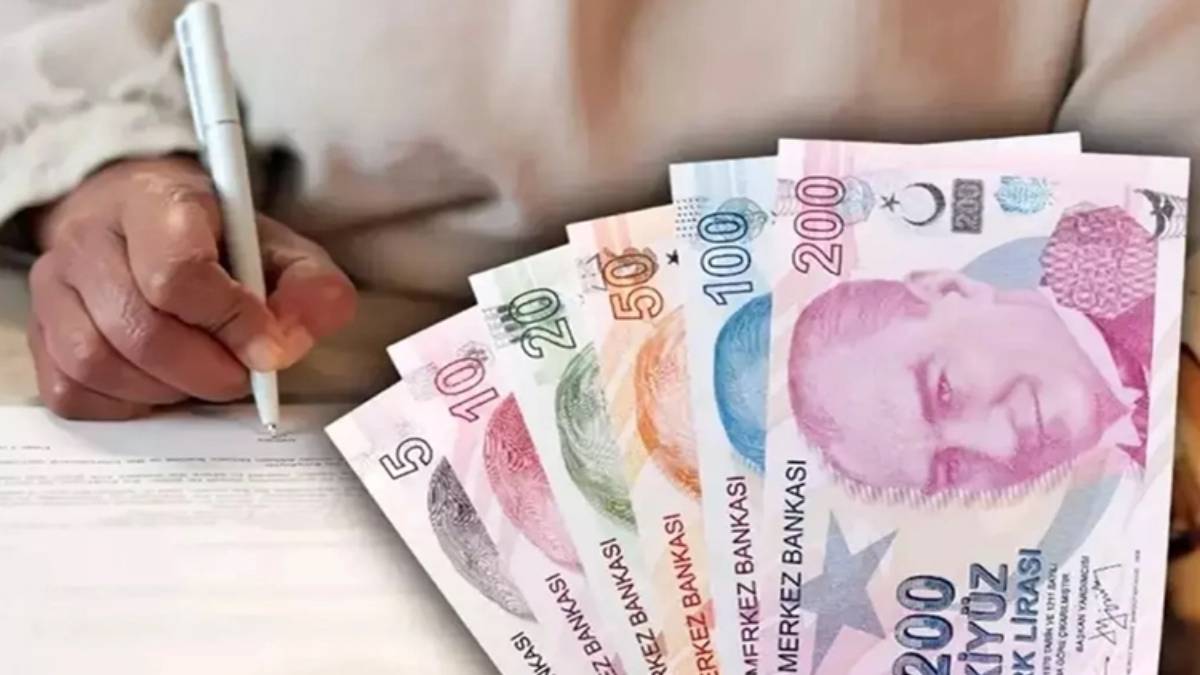 yeni-proje-2025-05-30t124146-626