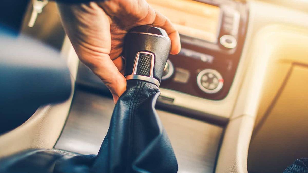 yeni-proje-2025-05-30t141457-264