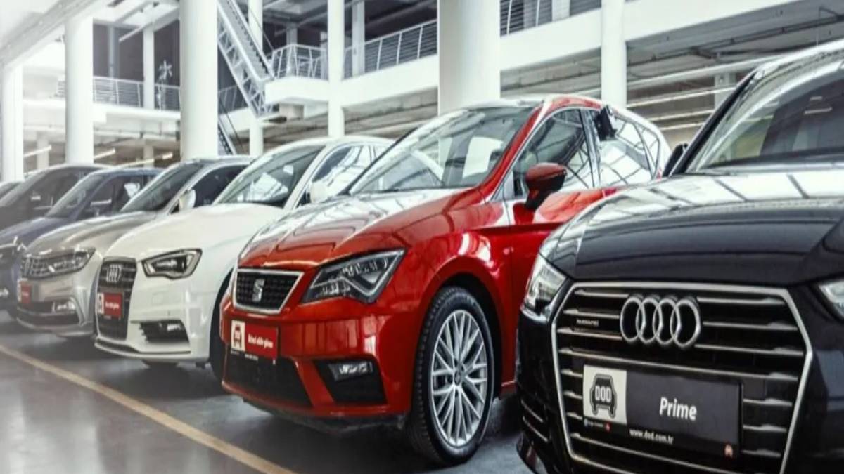 yeni-proje-2025-05-30t141522-051