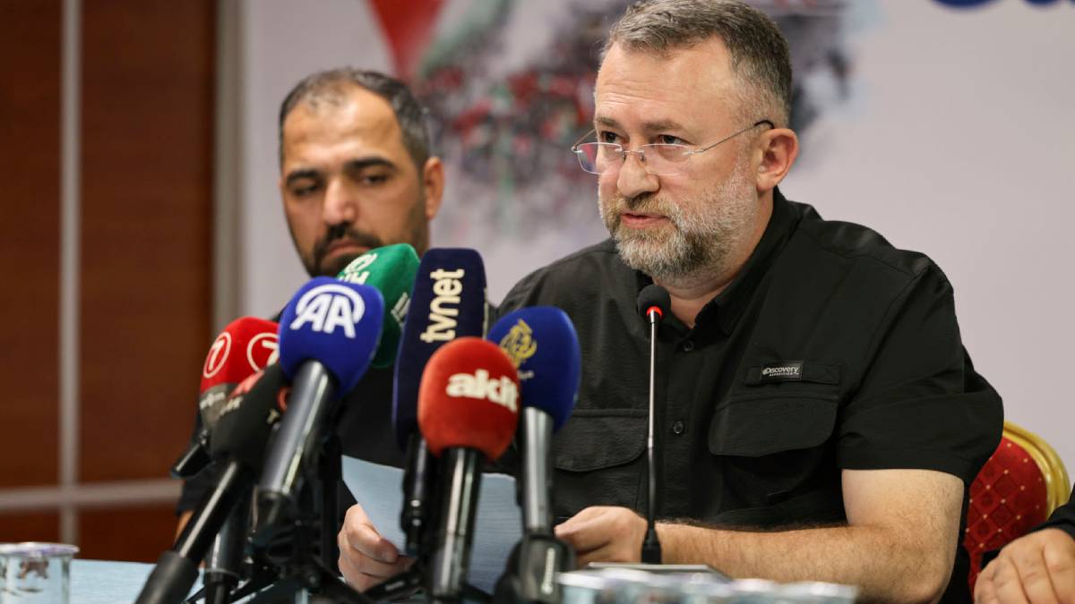 yeni-proje-2025-05-30t145721-244