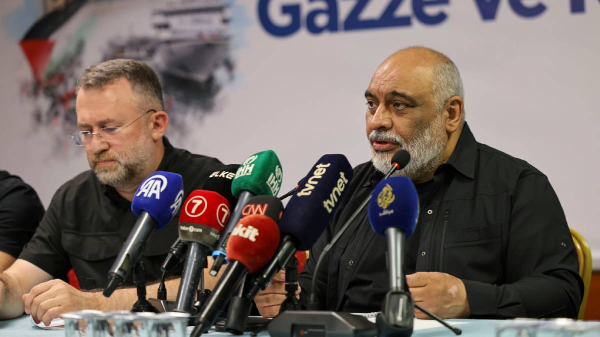 yeni-proje-2025-05-30t145747-268