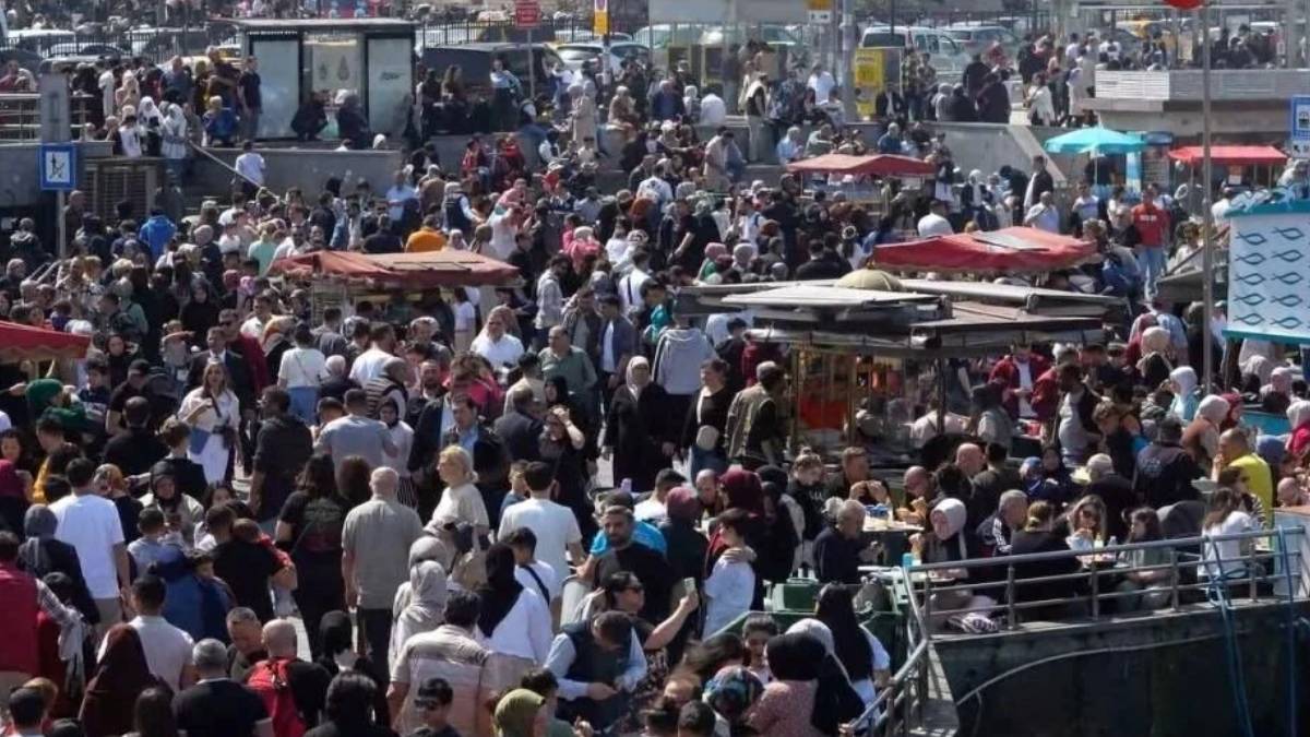 yeni-proje-2025-05-30t145819-771