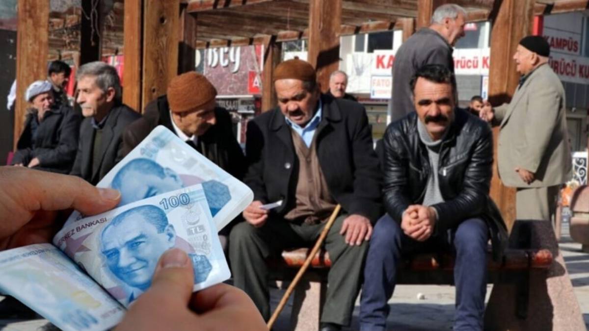 yeni-proje-2025-05-30t155507-734