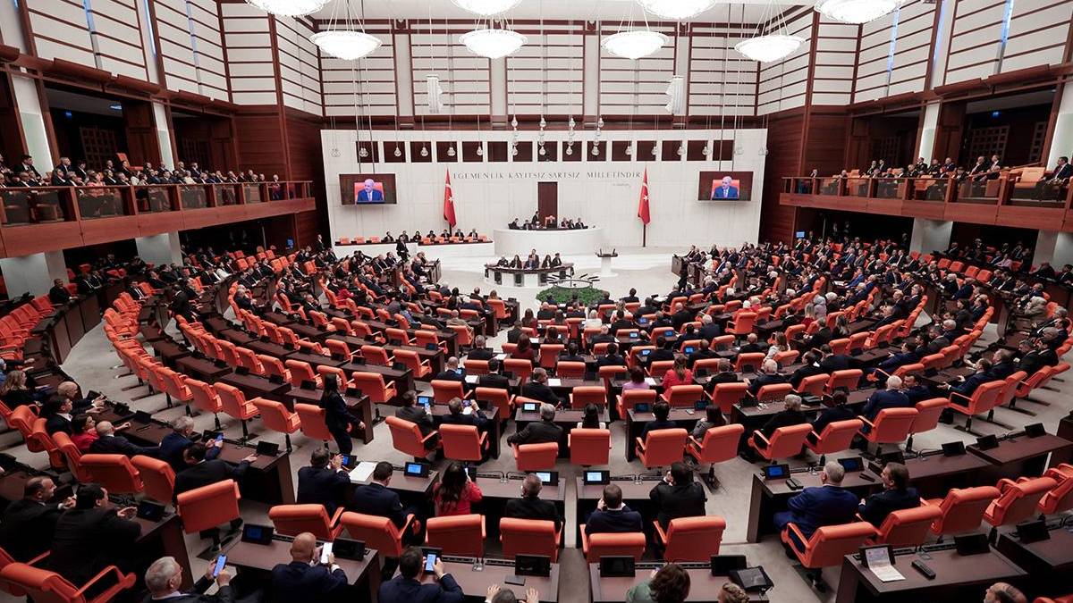 yeni-proje-2025-05-30t155518-774