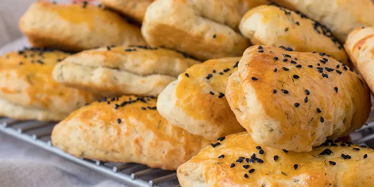 5-dakikada-pogaca-tarifi-1