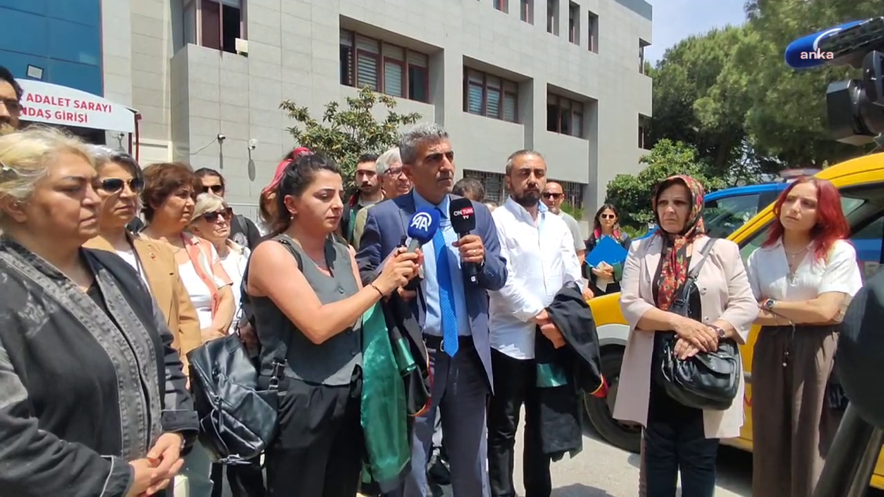 9302fac3-dcca-4922-899f-2c2e6ce6025b-w