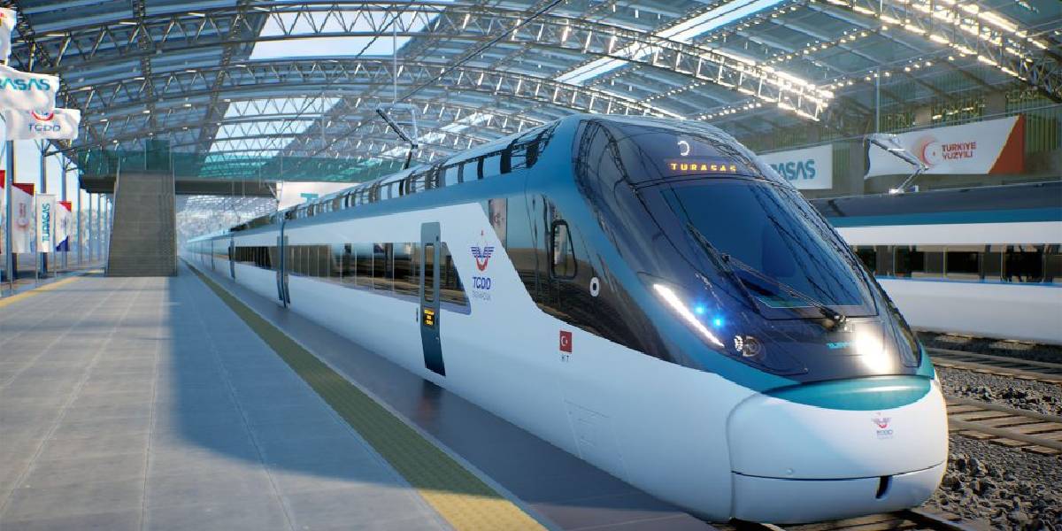 ankara-istanbul-super-hizli-tren-1