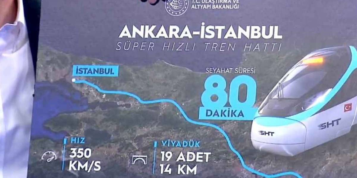 ankara-istanbul-super-hizli-tren-2