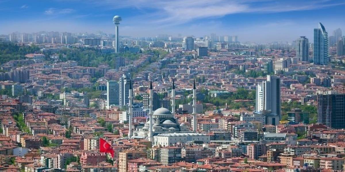 ankaranin-en-guvenilir-ilceleri-1