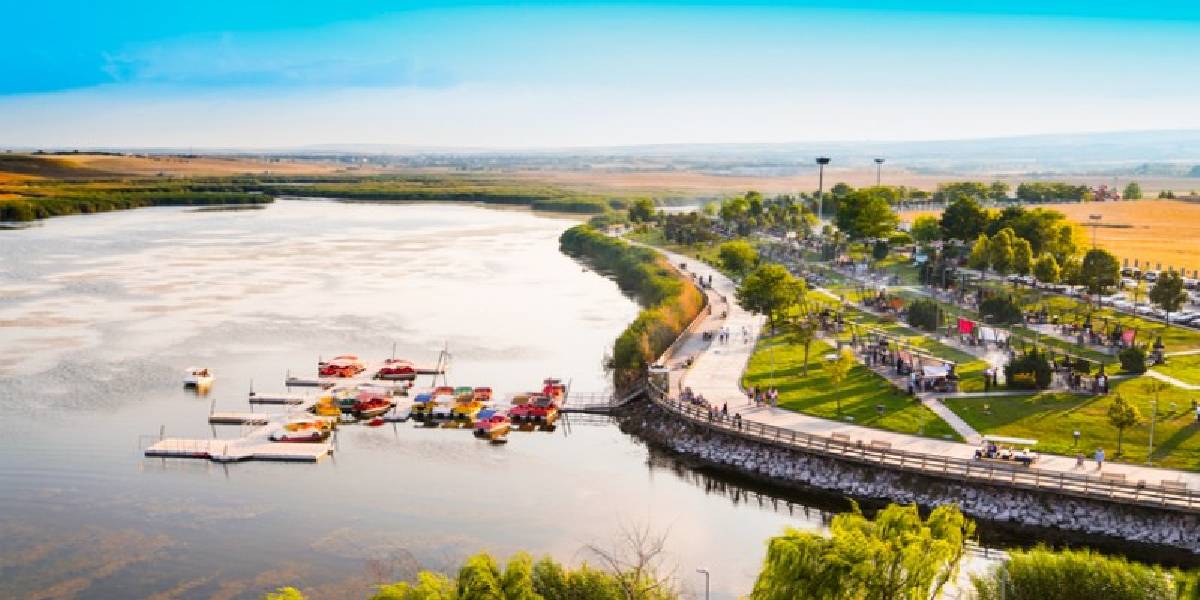 ankaranin-en-guvenilir-ilceleri-2