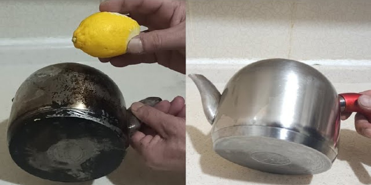 caydanlik-temizleme-limon