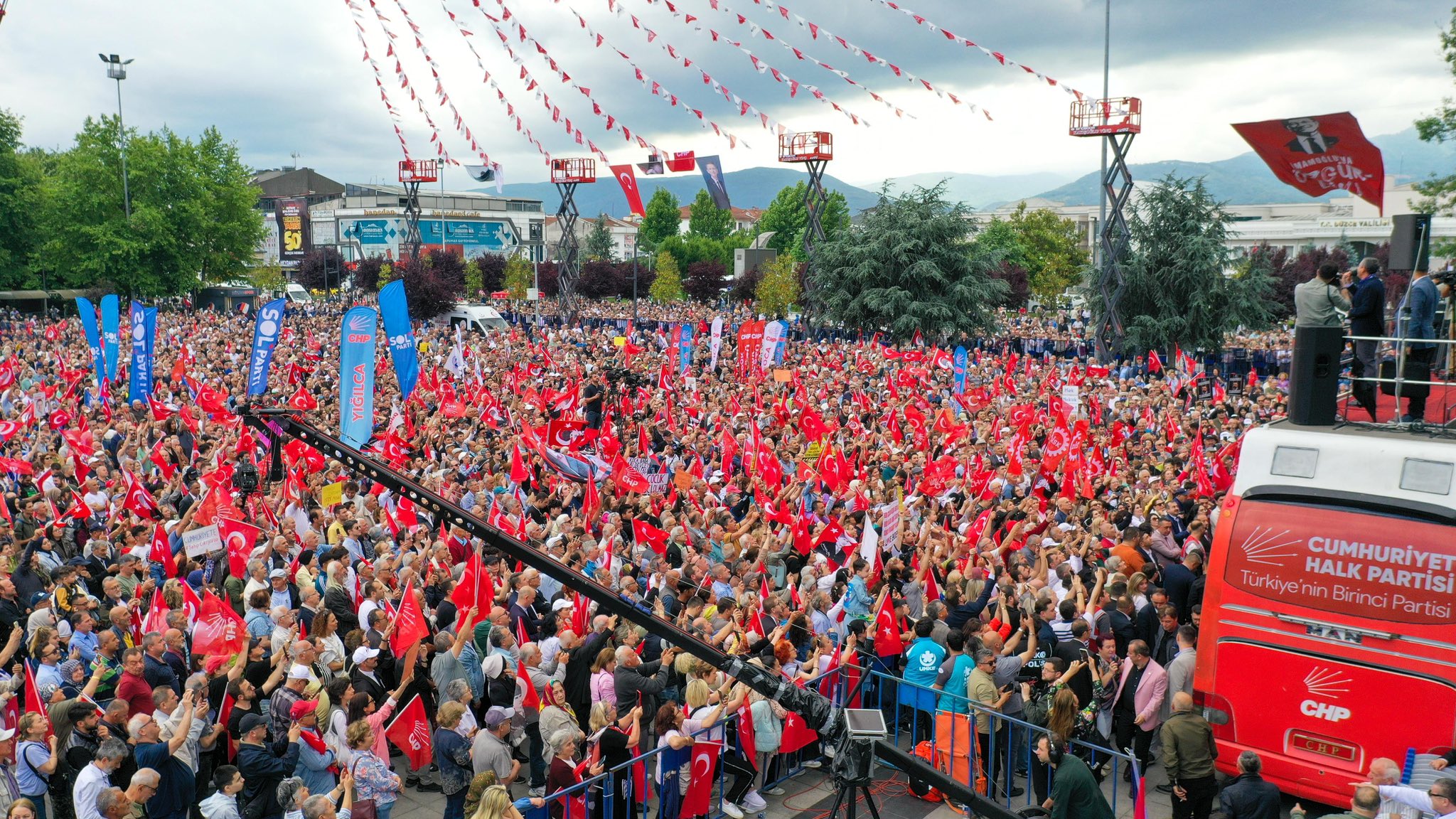 chp-miting.jpg