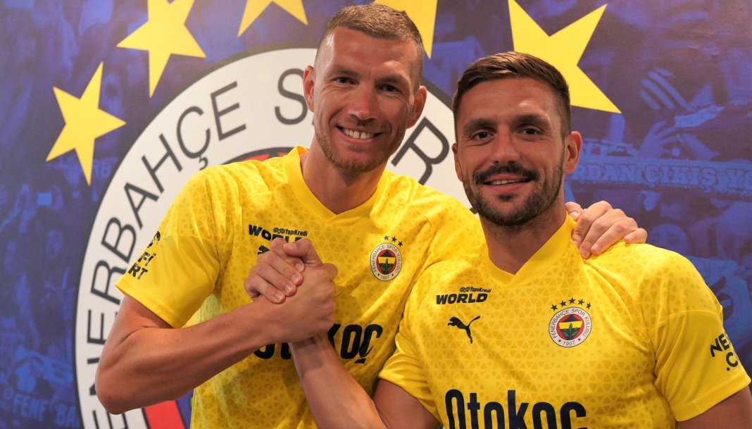 dusan-tadicten-flas-itiraf-dzeko-ile-oynamama-karari-1748696796454.jpeg