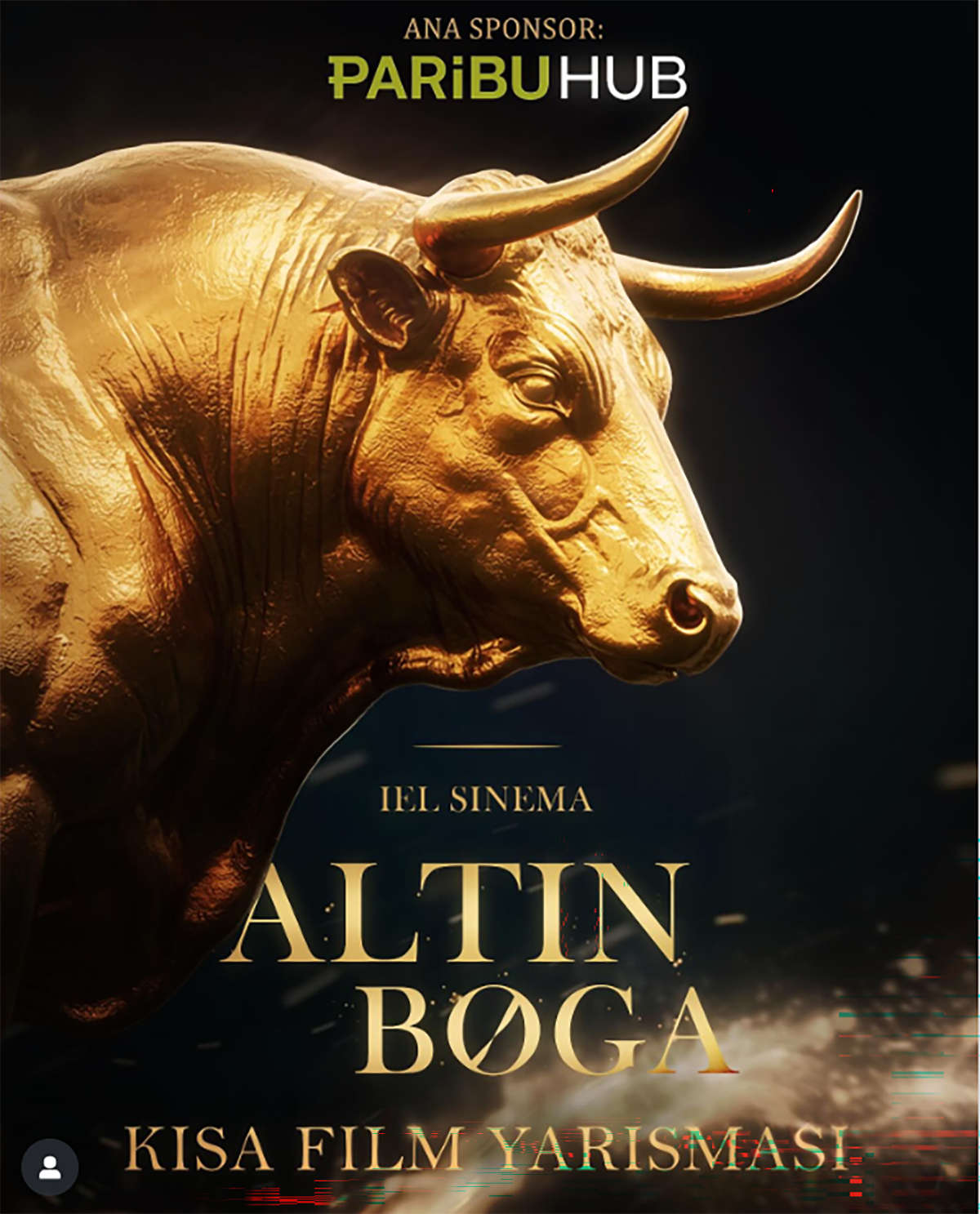 ekran-goruntusu-2025-05-31-150034