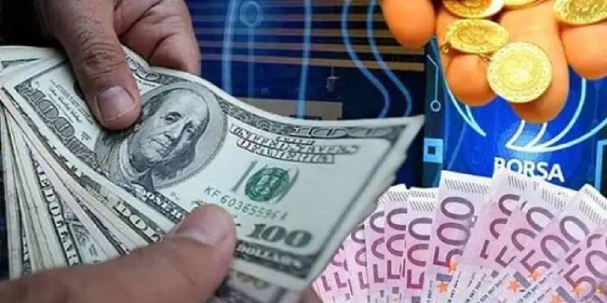 haftanin-kazandiran-yatirim-araci-1