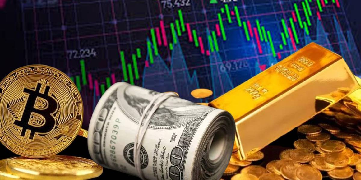 haftanin-kazandiran-yatirim-araci-2