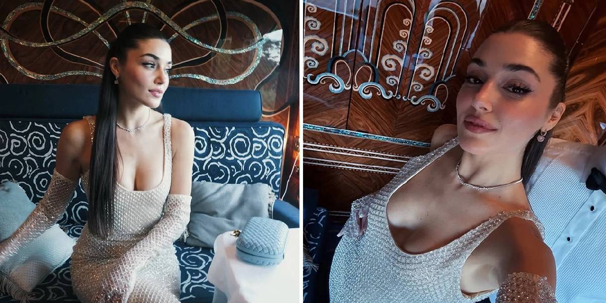 hande-ercel-hakan-sabanci-tatili-1