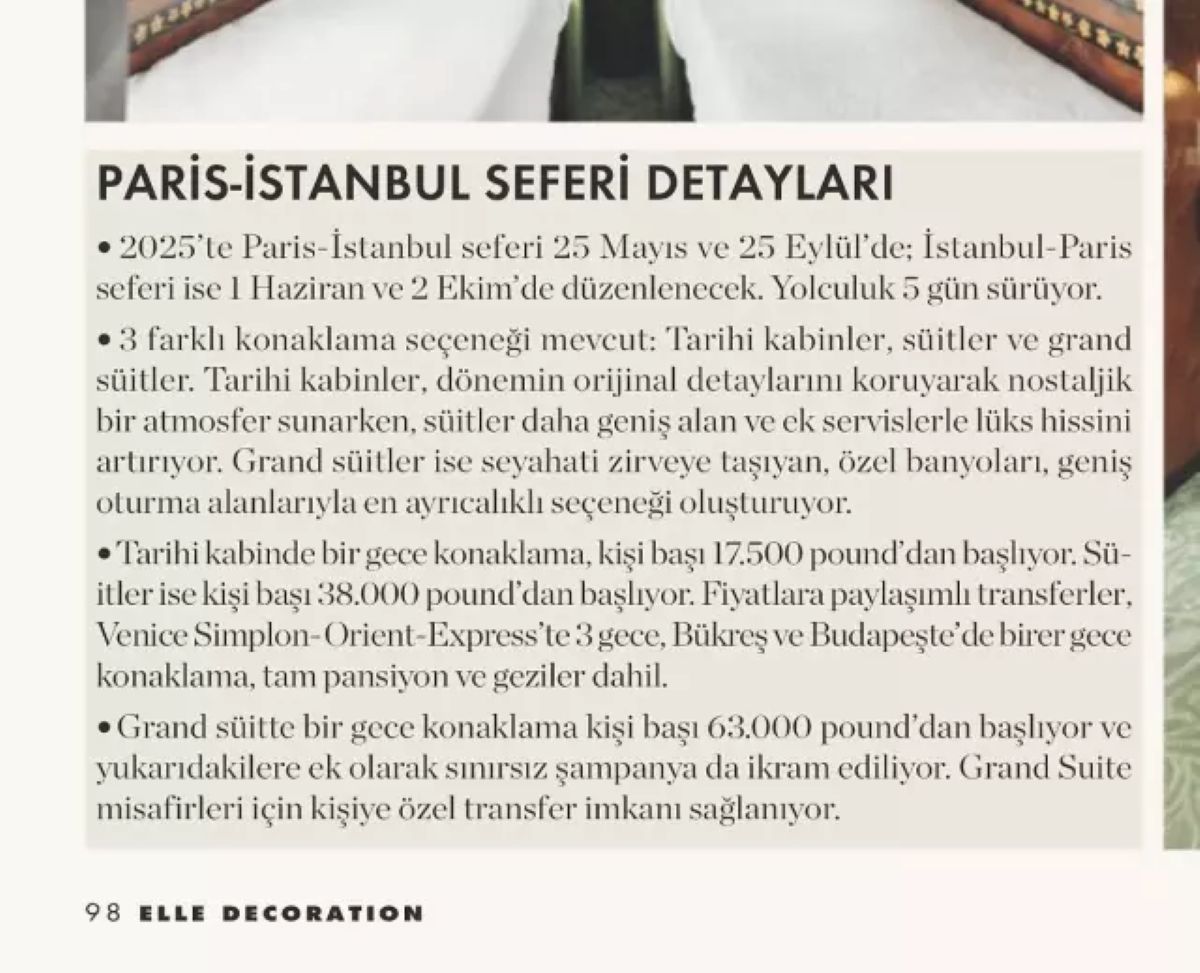 hande-ercel-ve-hakan-sabanci-nin-5-gunluk-tren-18683441-2255-m