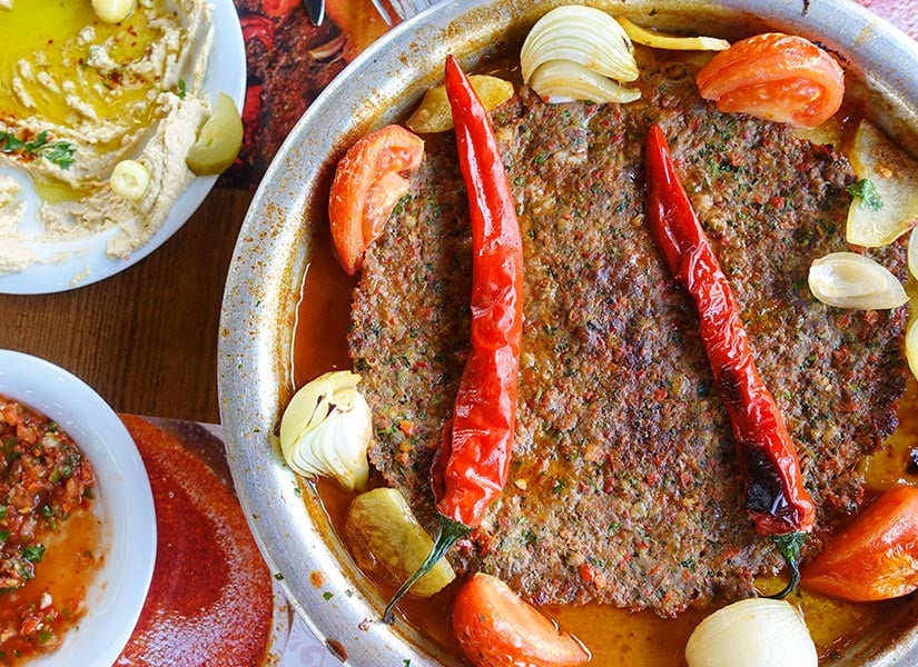 hatay-tepsi-kebabi
