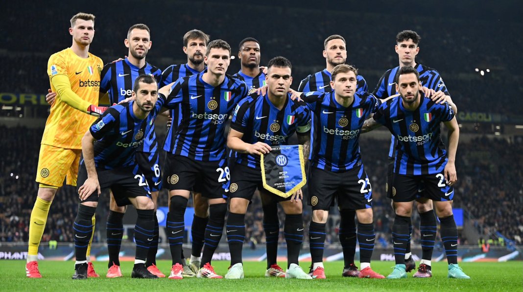 inter-mailand-viertelfinale-champions-league-gegner-ima-jpg-kopyasi