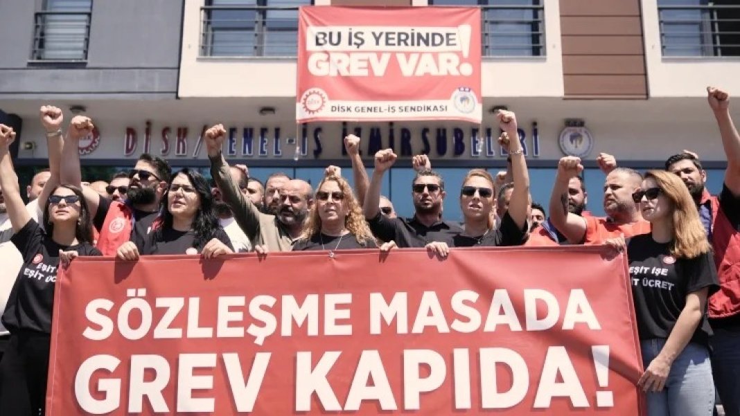 izmir-buyuksehirdeki-iscilerin-istedigi-maas-akademisyenleri-bile-isyan-ettirdi-22-yillik-docentim-maasim-80-bin-degil-3