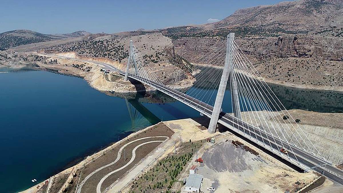 nissibi-koprusu-nerede-nasil-gidilir-hangi-sehrin-sinirlarinda-2