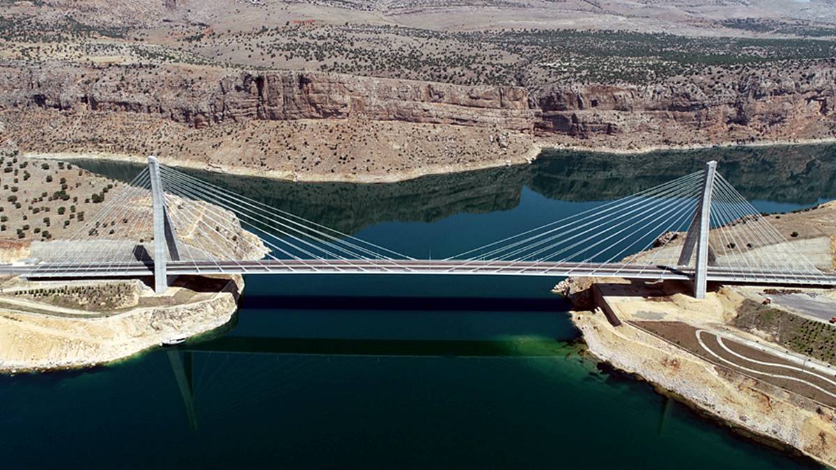 nissibi-koprusu-nerede-nasil-gidilir-hangi-sehrin-sinirlarinda-3