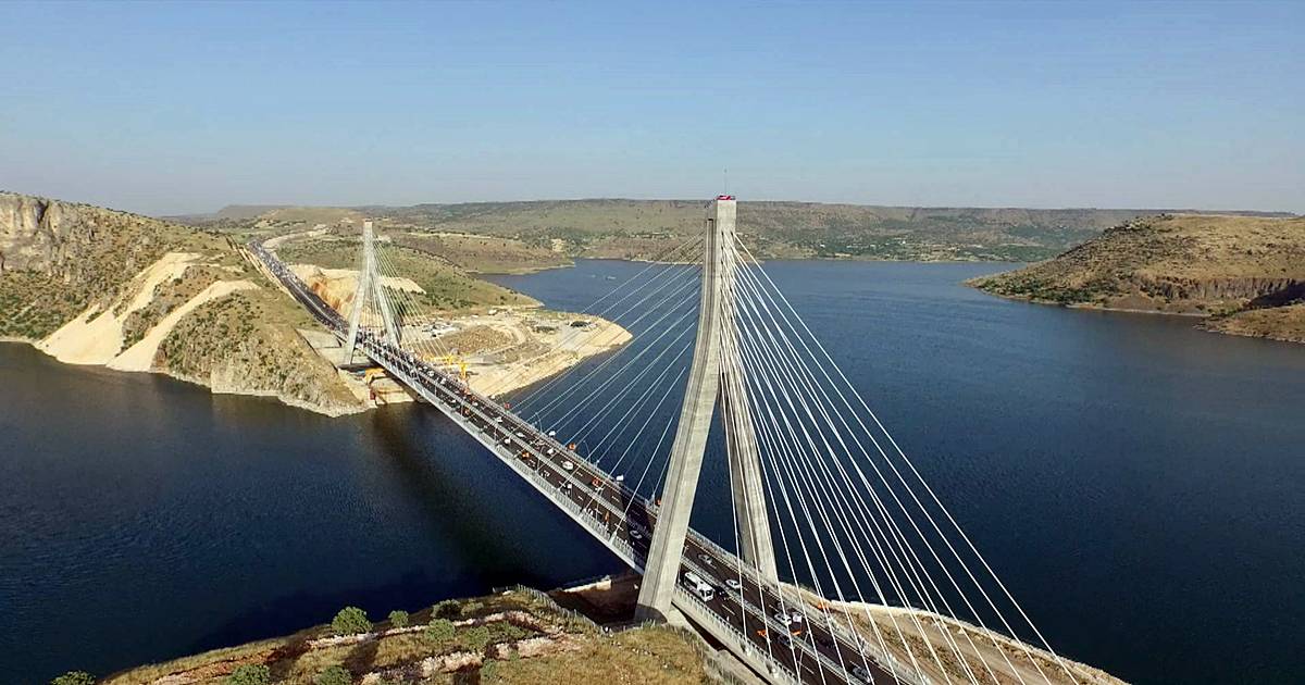 nissibi-koprusu-nerede-nasil-gidilir-hangi-sehrin-sinirlarinda-5