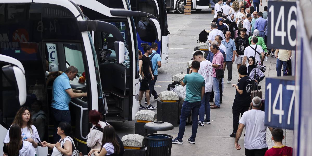 ogrencilere-ulasim-destegi-1