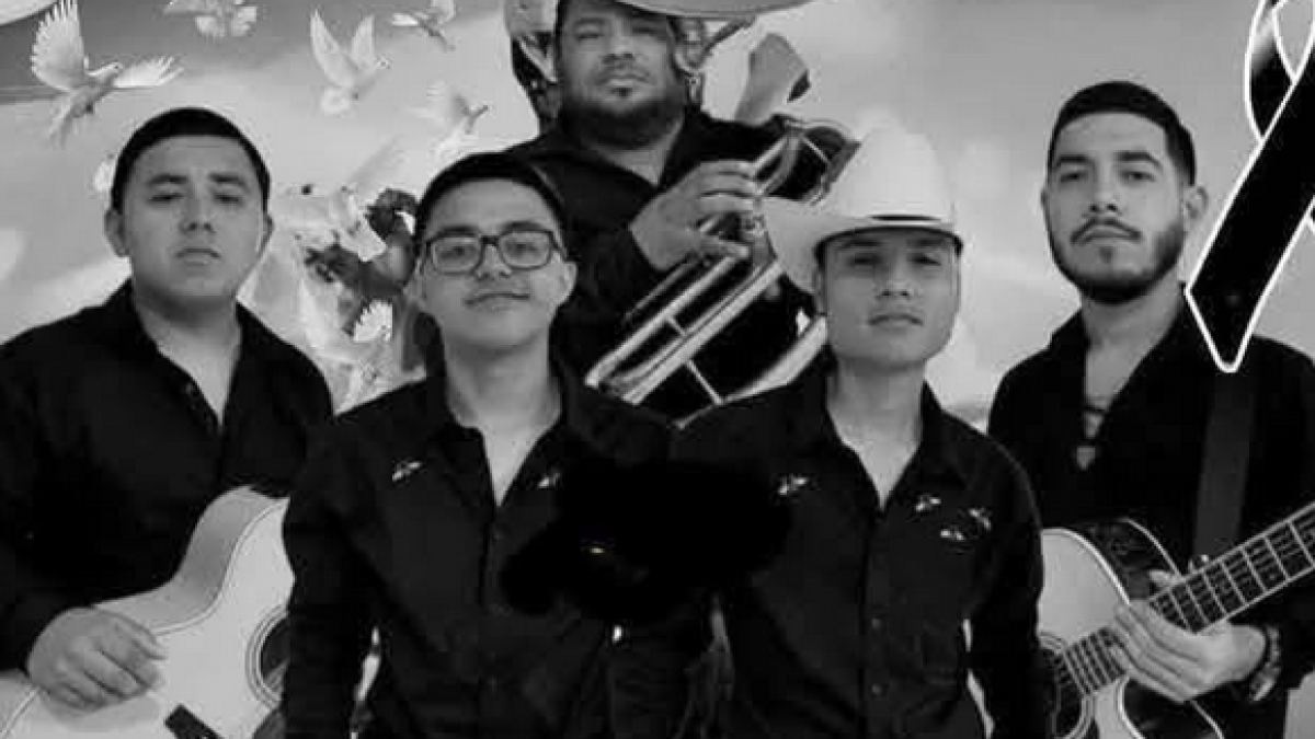 resim-2025-05-31-103958661