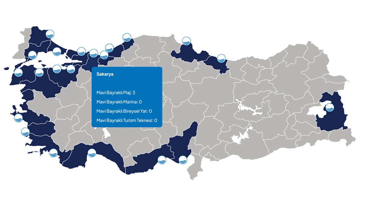 sakarya-mavi-bayrakli-plajlar-2025