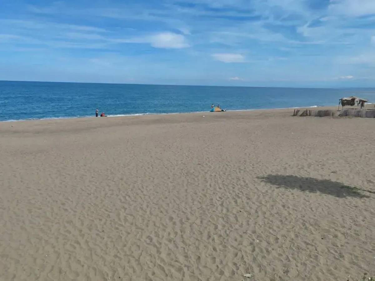 sakarya-mavi-bayrakli-plajlari-nerede