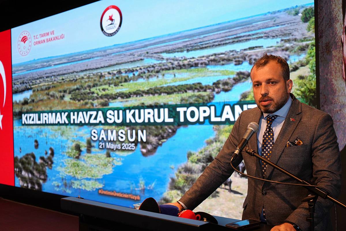 samsunda-su-kitligi-tehlikesi-var-mi-su-kitligi-ne-zaman-baslayacak-1-001