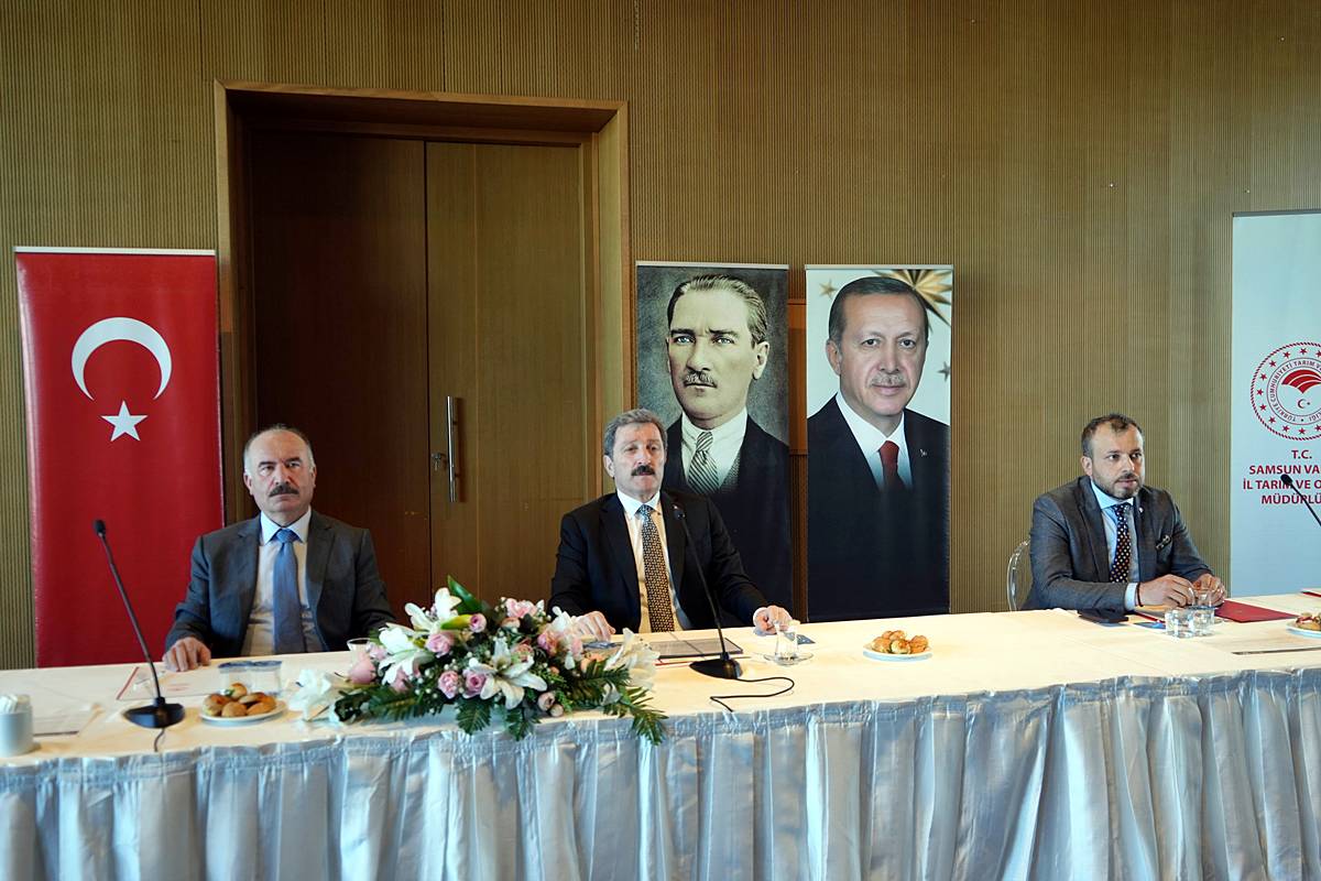 samsunda-su-kitligi-tehlikesi-var-mi-su-kitligi-ne-zaman-baslayacak-2-001